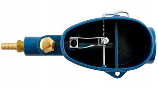 B46e305c47c4a9373b0627283385