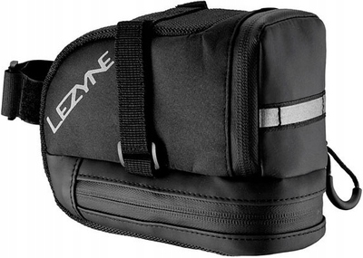 Lezyne torba podsiodłowa L-Caddy