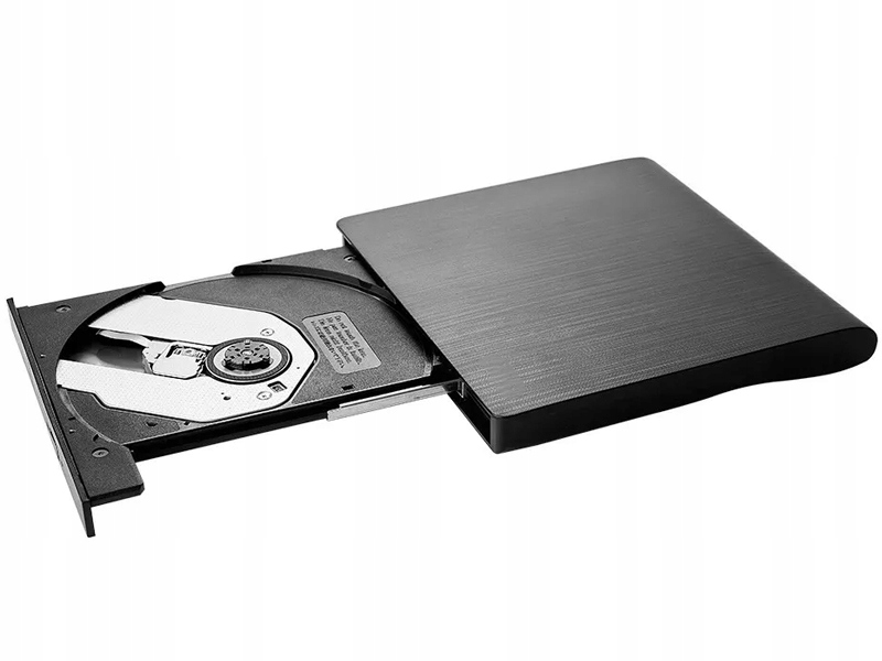 Komputer stacjonarny biuro i5-12400 16GB RAM SSD 512 Wi-Fi W11Pro Marka bez marki