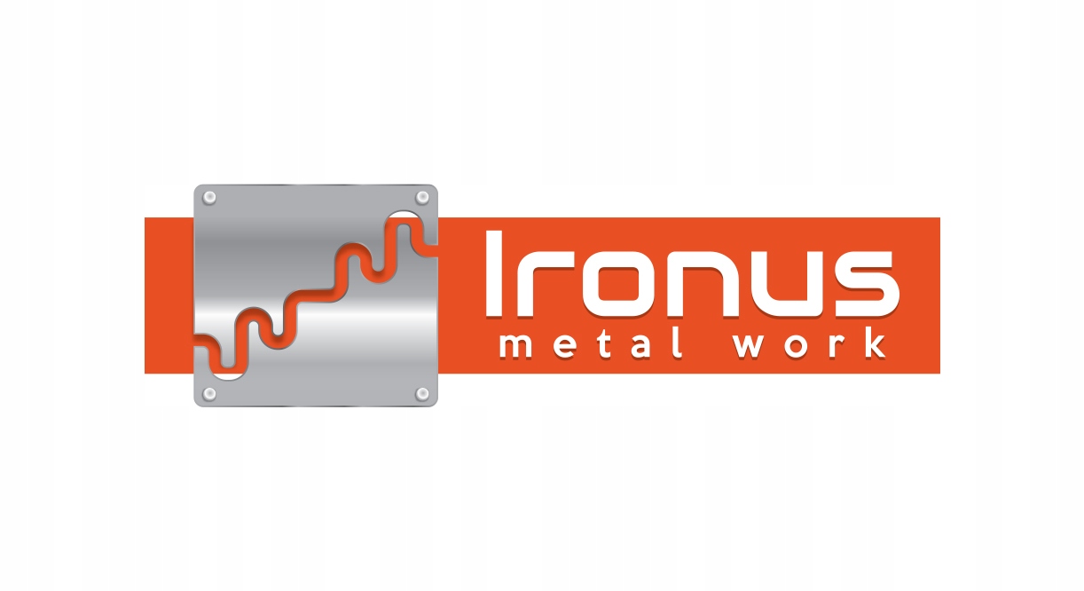 SOLIDNY PIEC NADMUCHOWY NAGRZEWNICA Z NADMUCHEM KOZA 15kW 2023 Waga 80 kg