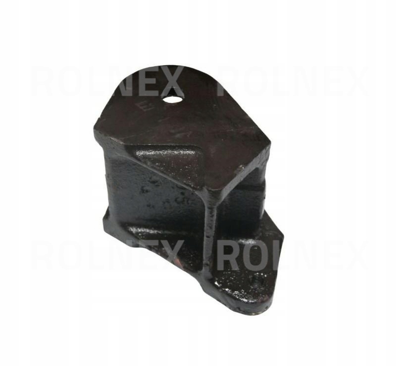 Držák kabiny Mtz 806700037-B-01