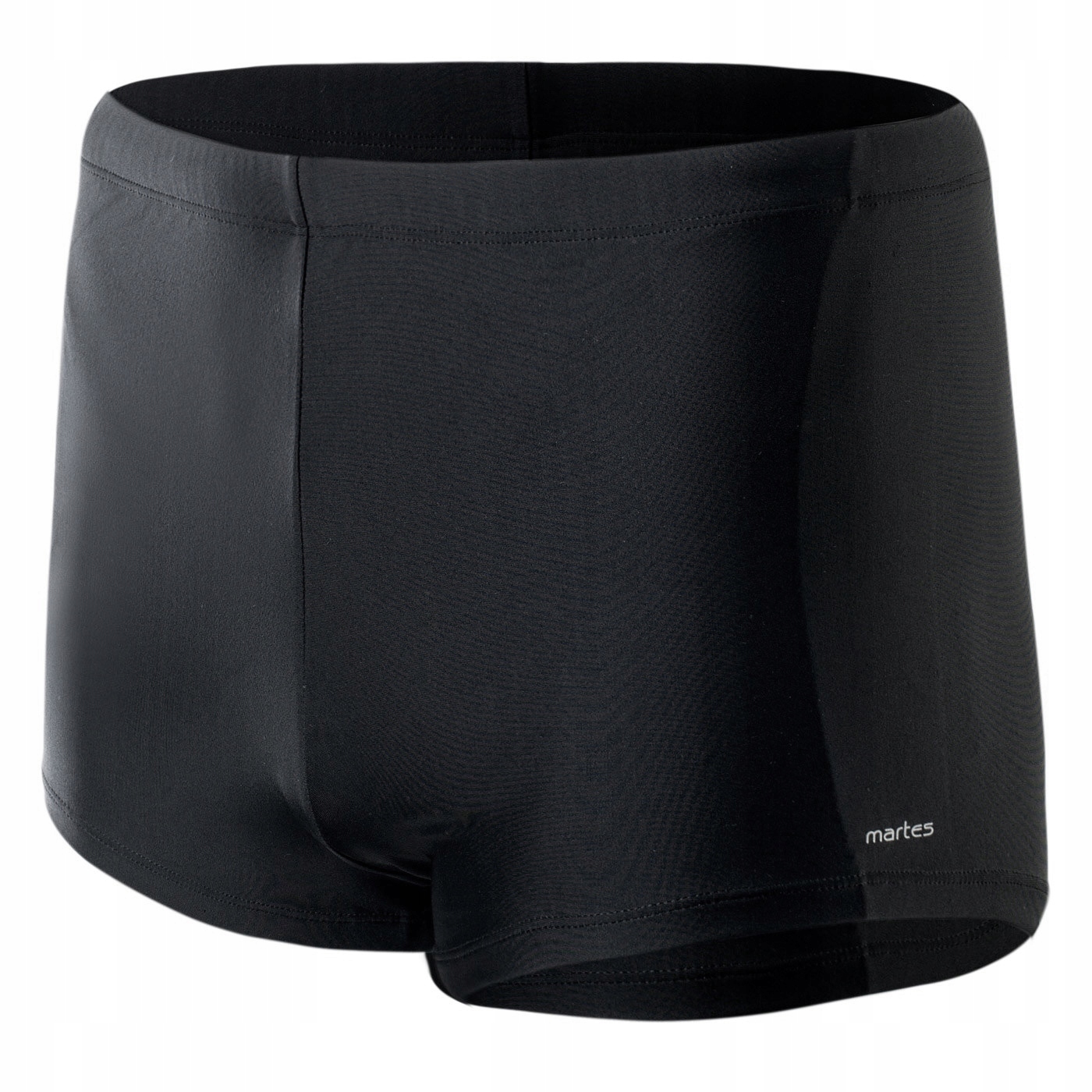 

Męskie kąpielówki bokserki Martes Mathew 2XL