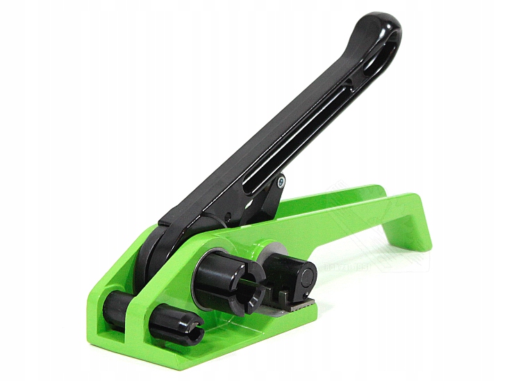 Napinacz bandownica naciągacz naprężacz taśm POLIESTROWA WG CC TKANEJ H-22 Kod producenta H-22 ORYGINALNY