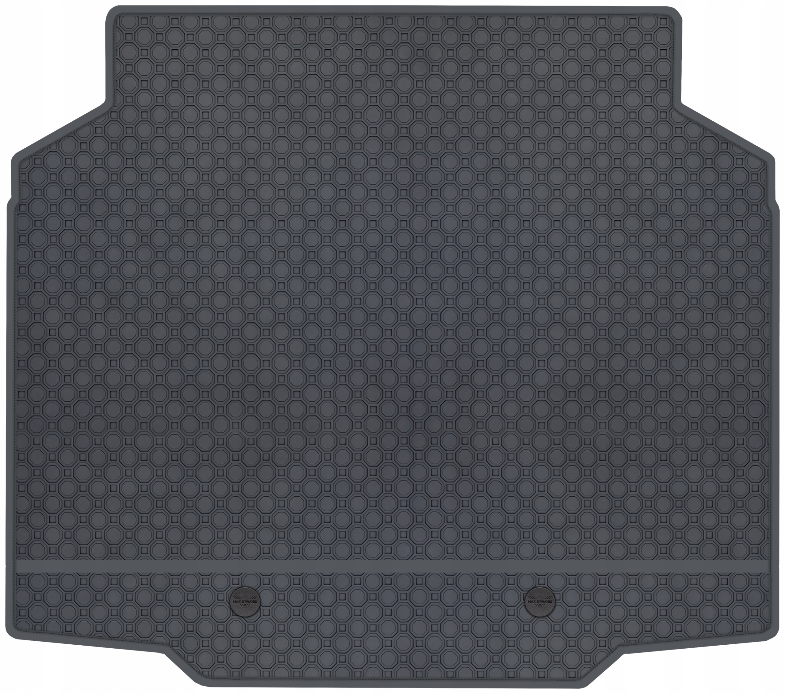 Škoda Yeti Crossover 2009-2017 Vložka do batožinového priestoru Primeliner Honey