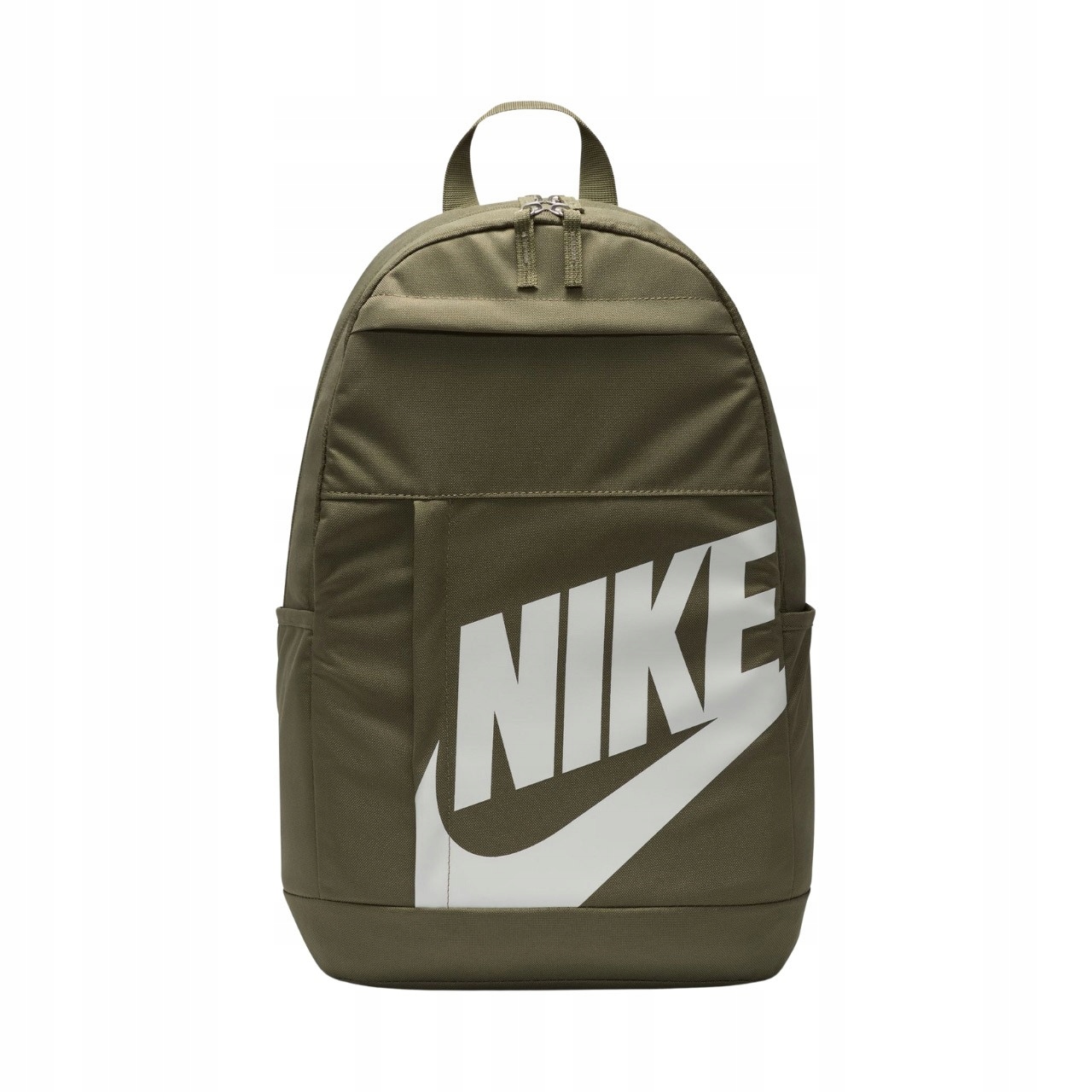 Batoh Nike Elemental Batoh DD0559 222