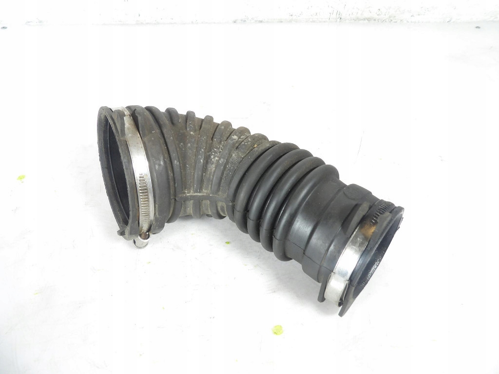 OPEL ASTRA K 1.6CDTI pipe air 13367286
