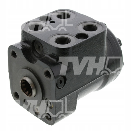 Orbitrol Linde 3505421202