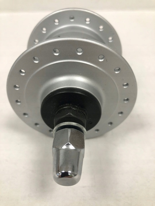 Piasta przednia Shimano Nexus DH-C3000-1N Kod producenta 4524667906735