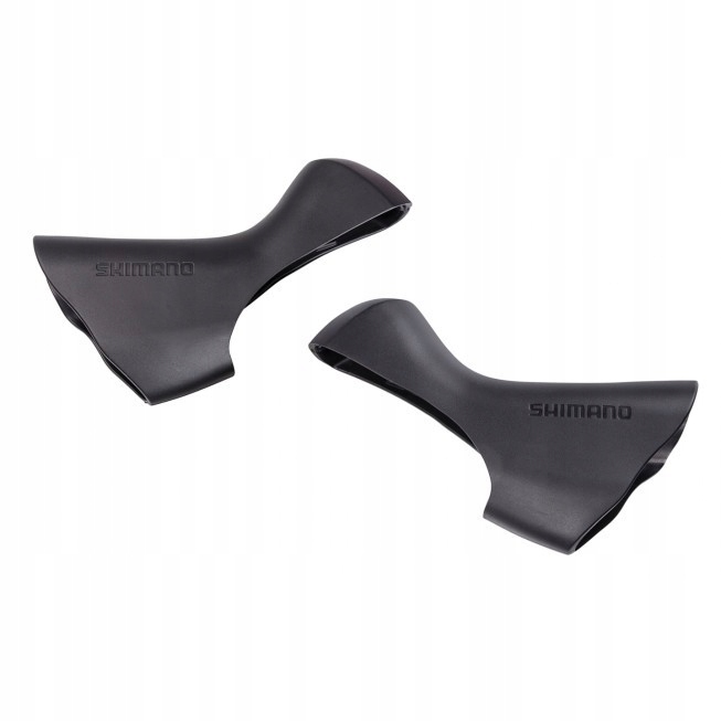 Gumy osłony klamkomanetek Shimano ST-5700 105
