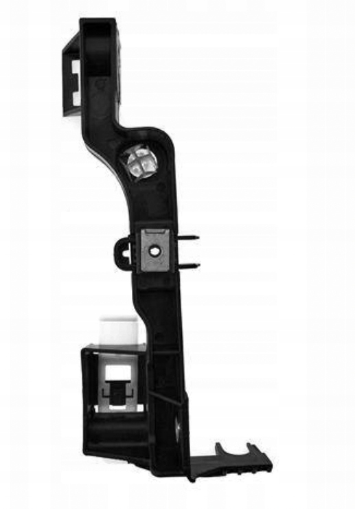 DODGE RAM, 09 - 13 MOCOWANIE REFLEKTORA PRAWY 68222826AB