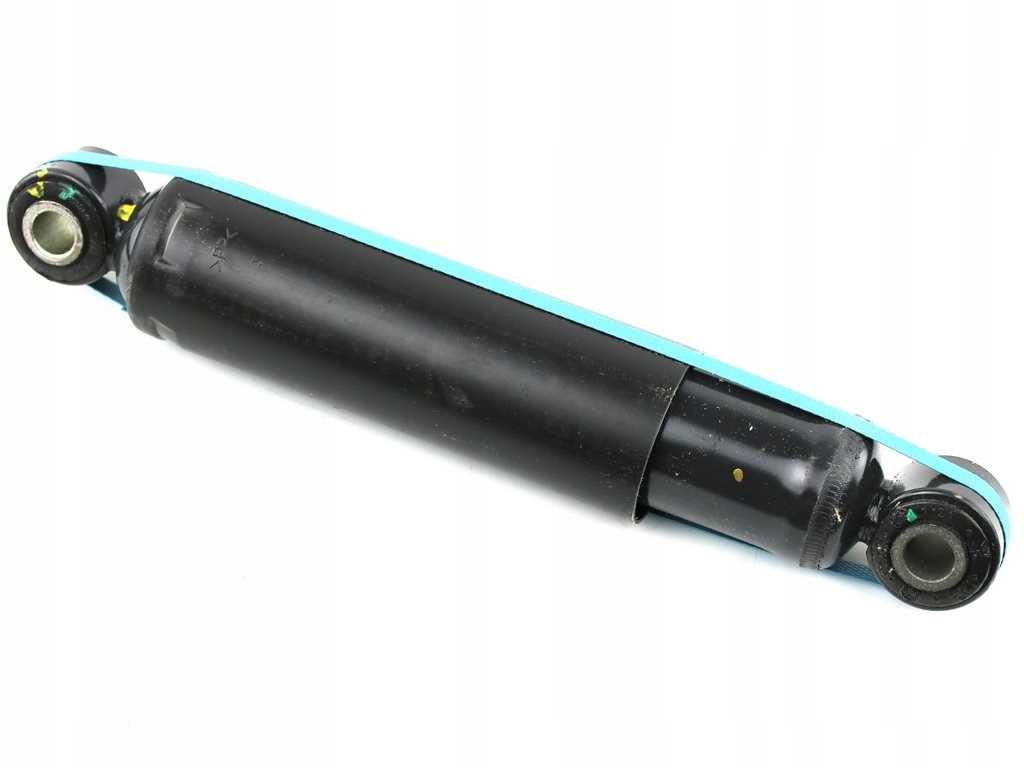 Plynový Tlumič Přední Levý/pravý Iveco Daily 06- 35/40/50C