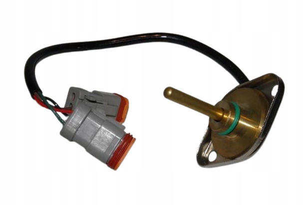 TK-P001 - ДАТЧИК ТИСКУ НАДДУВУ SCANIA