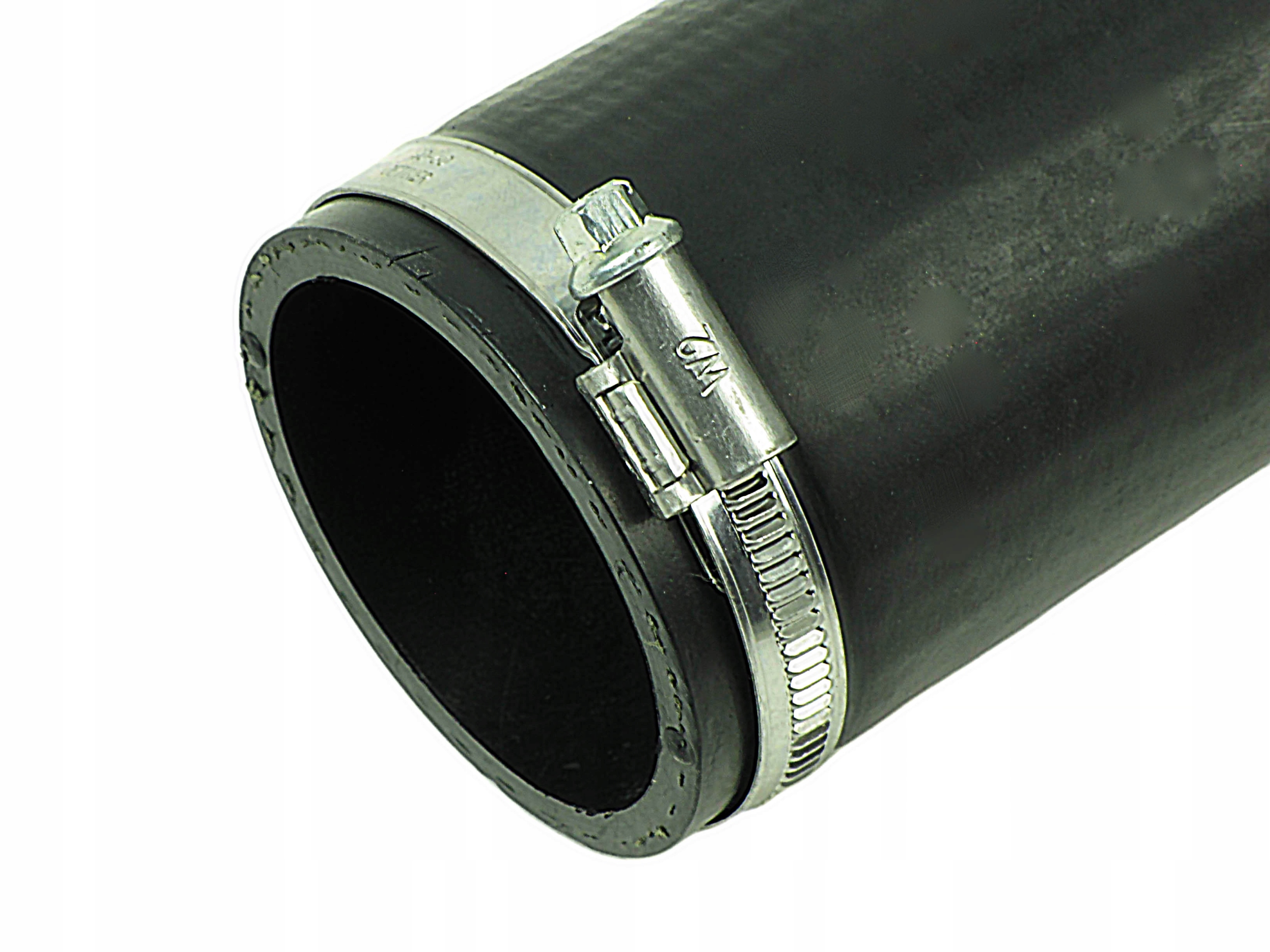 RURA WAZ TURBO RENAULT MASTER 2 3 DCI 144603389R Weight with packaging 2 kg