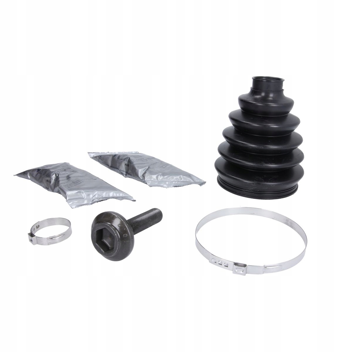 КРЫШКА ШАРНИРА SPIDAN 25983