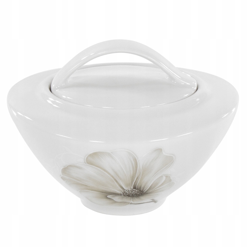 

G463 Cukiernica 300 Akcent Magnolia Porcelana Pfp