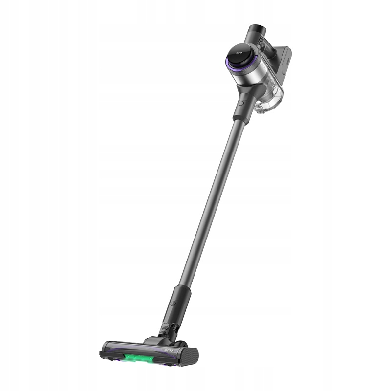 Mova S7 Stick Vacuum