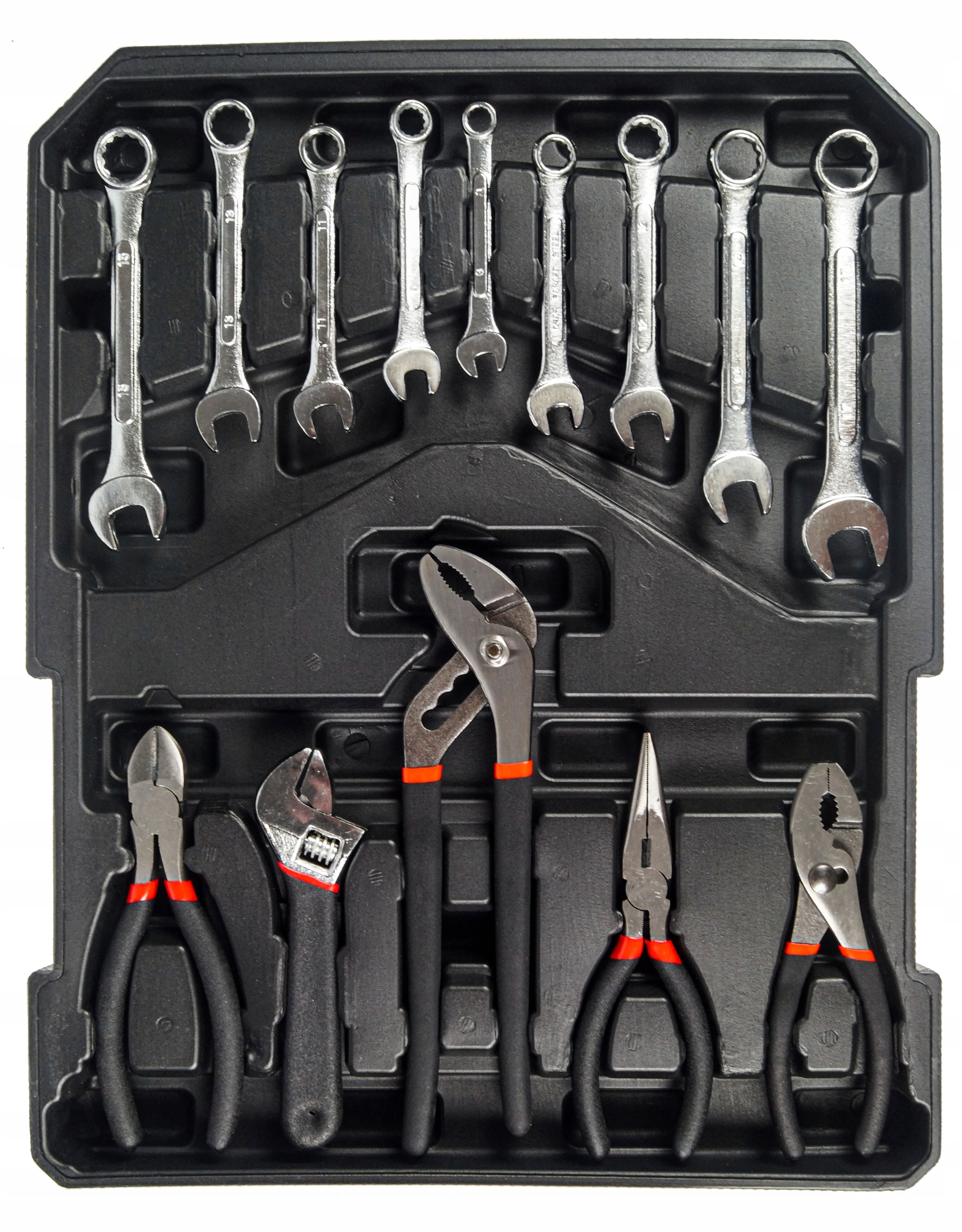 9176dcdf40a7a2ac4b01cc3b3e98