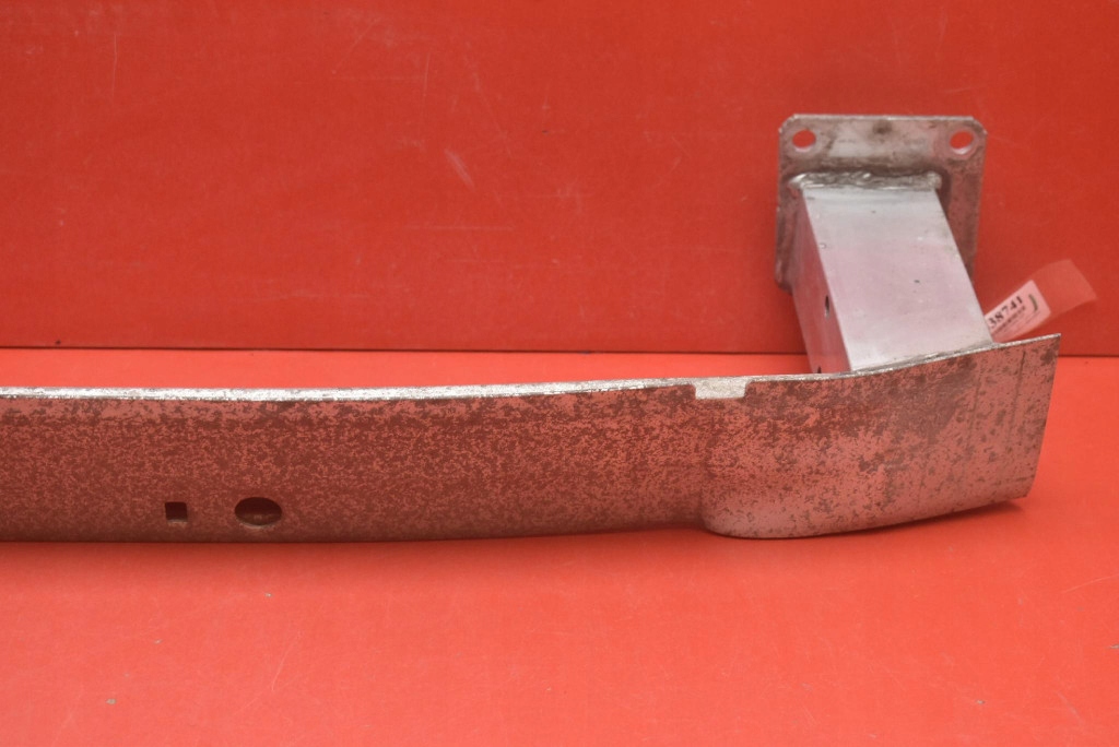 bumper support rear part rear pillar OPEL INSIGNIA B KOMBI 17-20