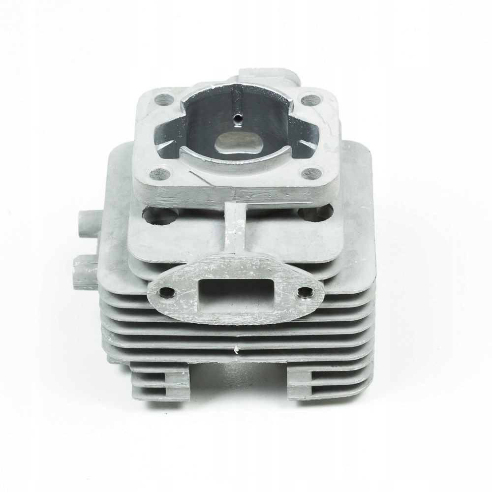 Cylinder BVP260-1-Y Nac