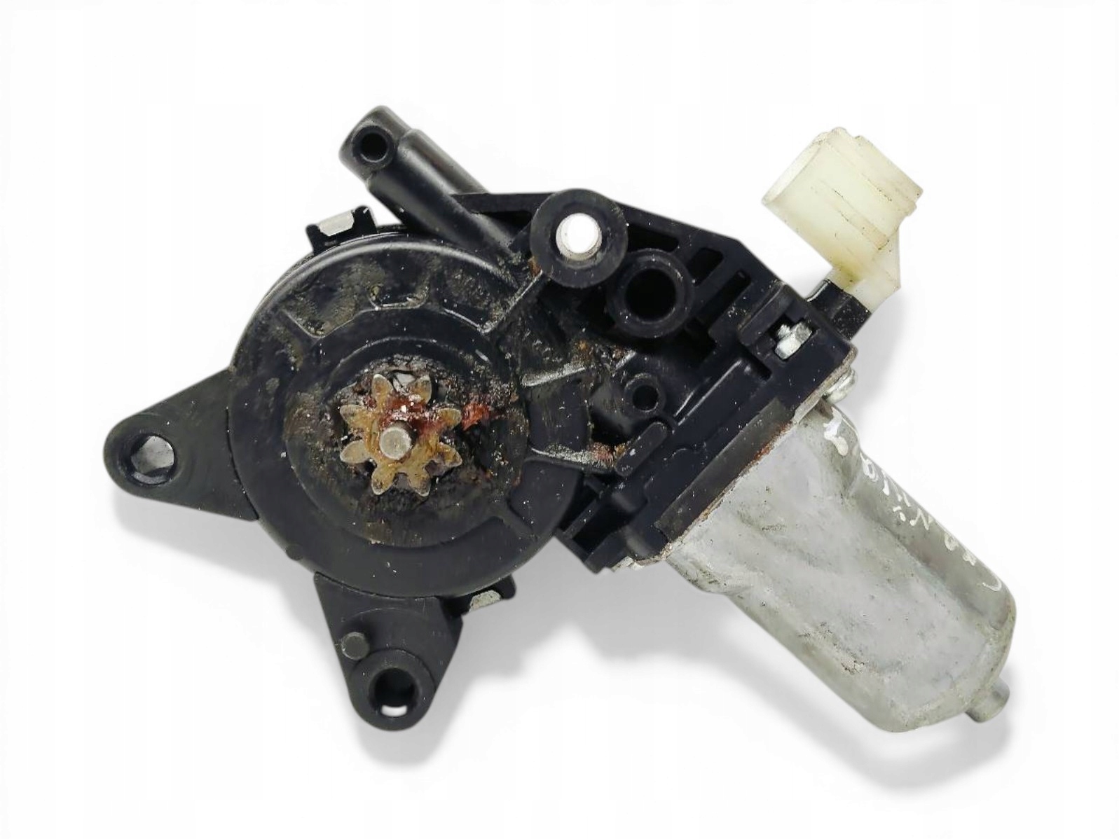 mini motor windows left front KIA Carnival II 2.9 CRDI DENSO 06r 82450-4D000