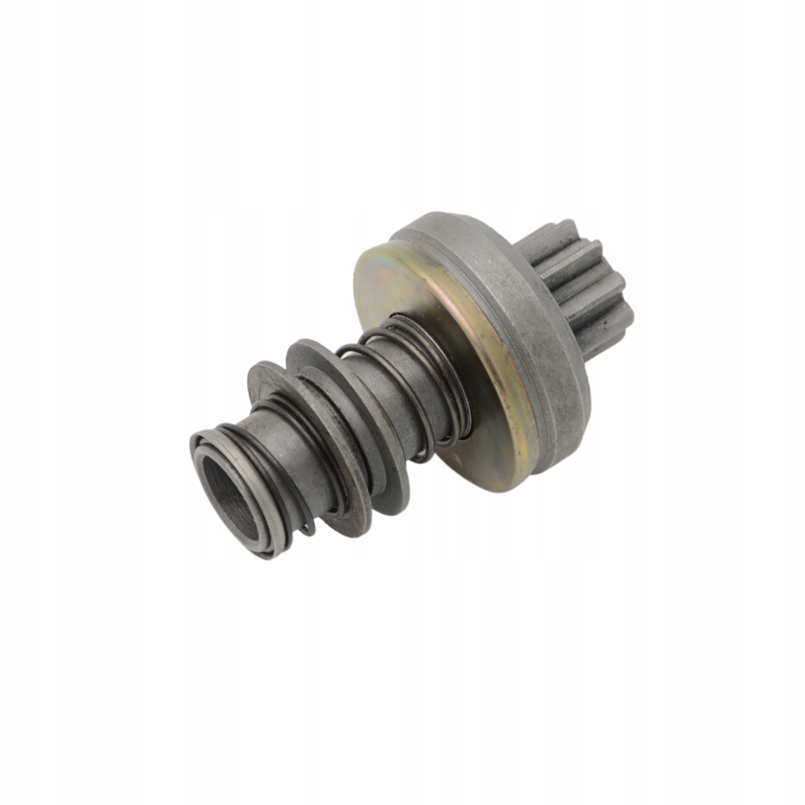 Bendix rozrusznika ŻUK NYSA TARPAN WARSZAWA R5C Numer katalogowy części 822700.0.