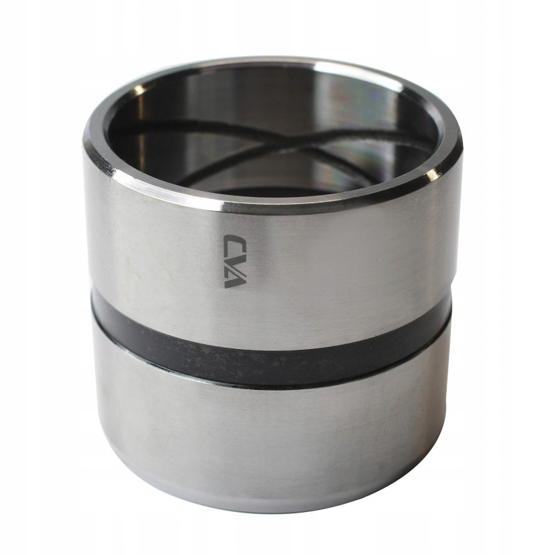 Pouzdro Spojky Pro Uzavření Lžíce Bagru Volvo EC240B, EC240BLC a další