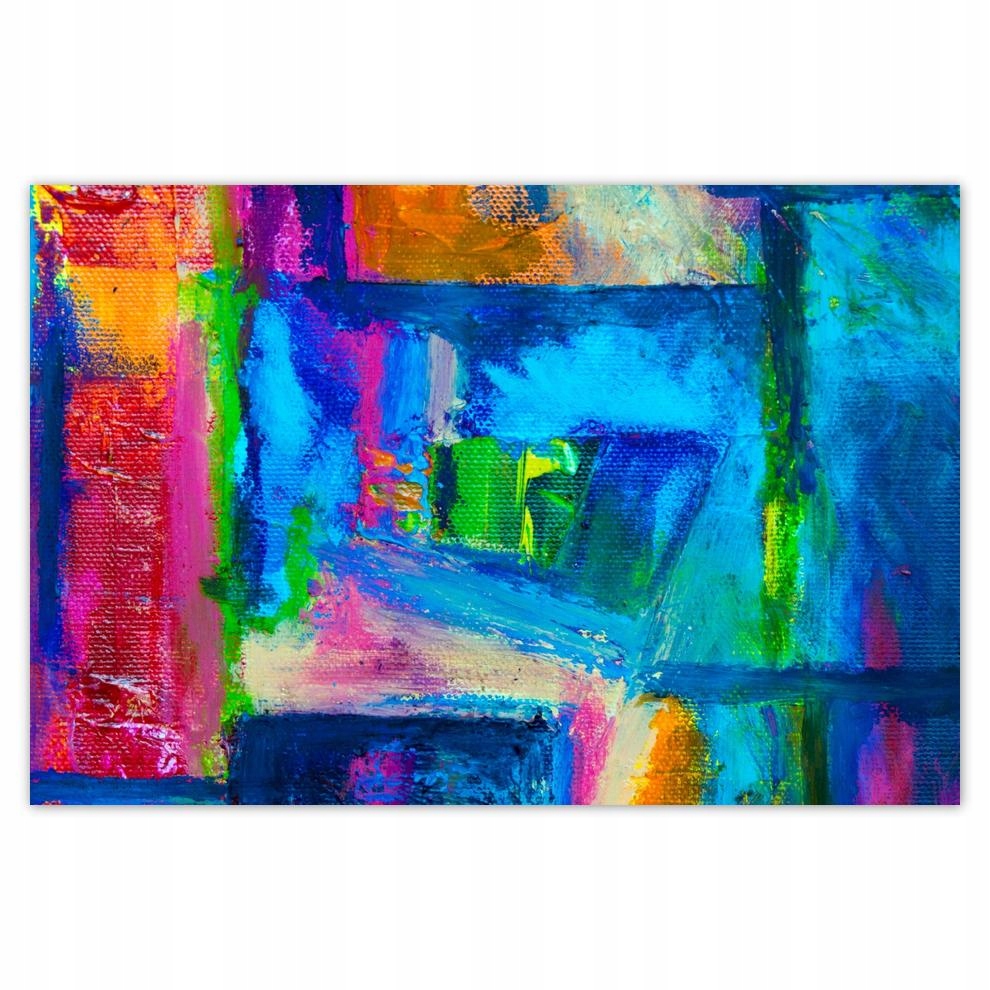 

Plakaty 60x40 Abstrakcja Lorenzo