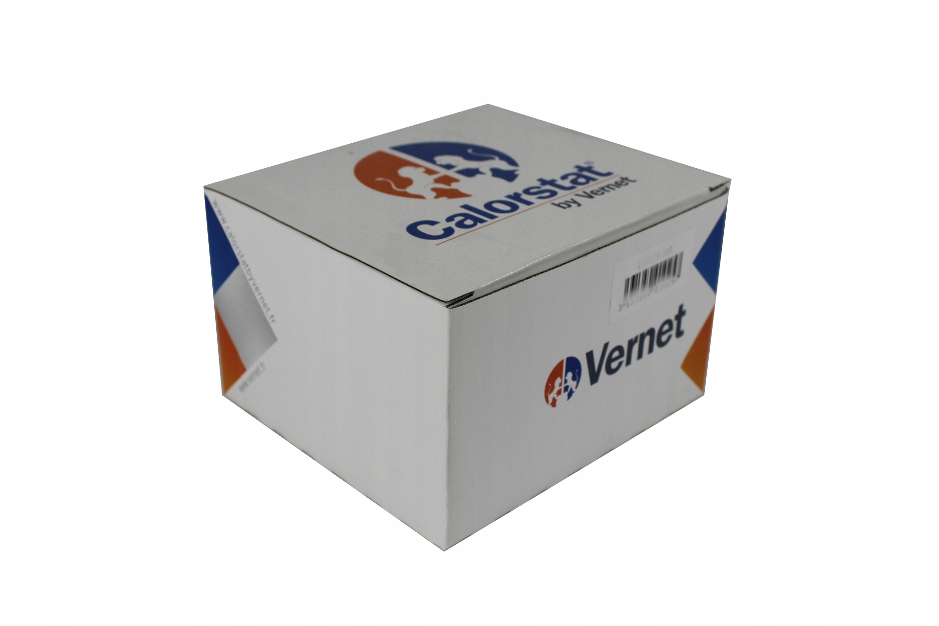 Kołnierz płynu chłodzącego VERNET WF0186 Producent części Vernet