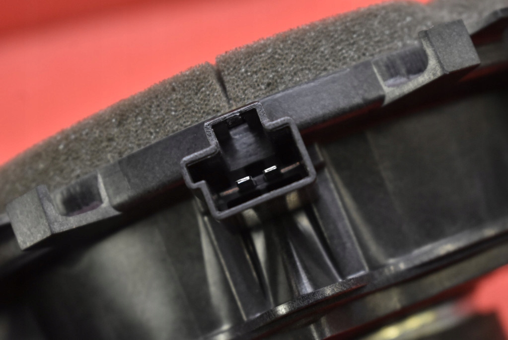 speaker right rear part 30657445 VOLVO V60 1 and 10-13