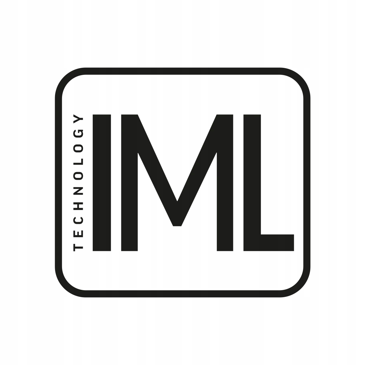 Wanienka wanna dla dziecka Lulu Design 100 cm - Biały Kod producenta Wanna Wanienka 3418 60