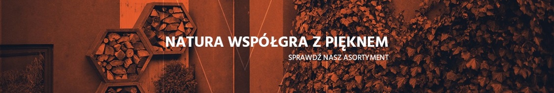 Stojak na drewno STAL CORTEN 100×35×180 cm VIRIDI Kod producenta CWSJAR03