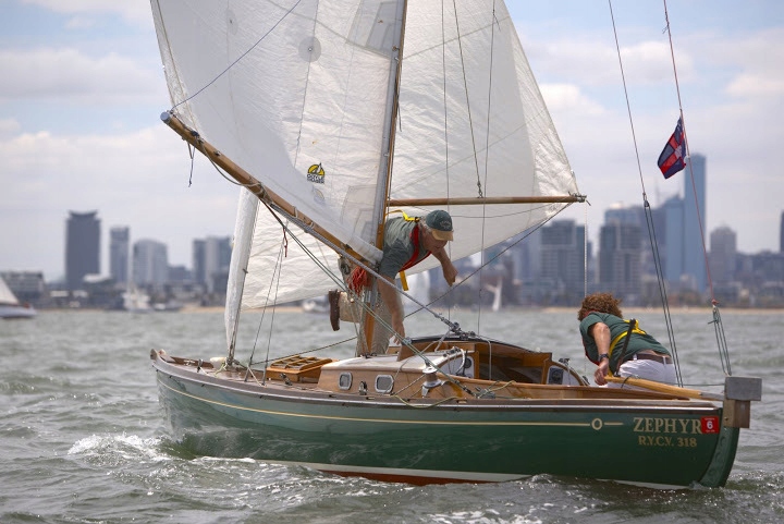 TUNEL 125 - 150 CM Marka Lewmar