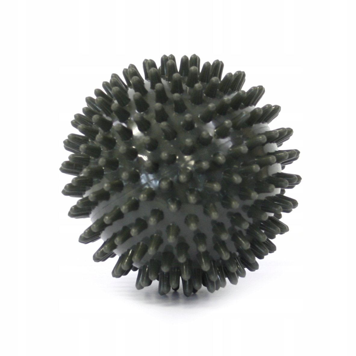 

Piłka Z Kolcami do masażu rehabilitacja 9CM