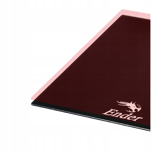 ПРОФЕССИОНАЛЬНЫЙ ПРИНТЕР CREALITY 3D CR5 PRO HIGH TEMP Модель CR-5 Pro H