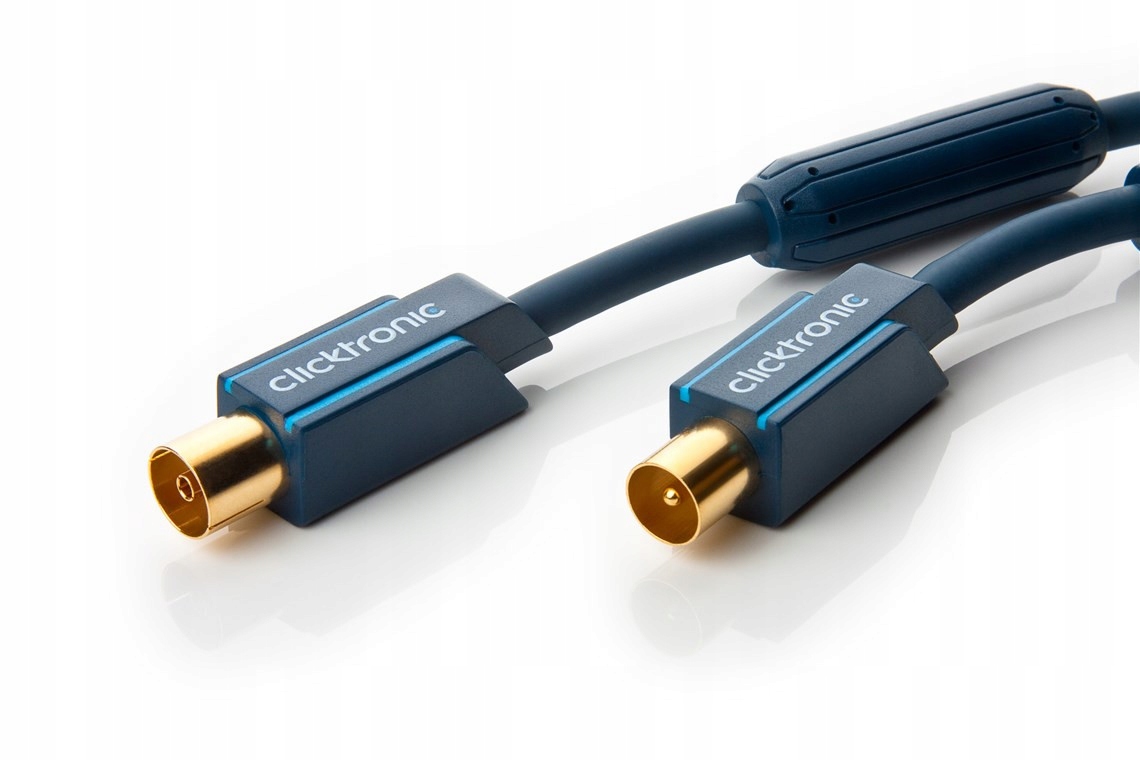 

Kabel antenowy 2 m