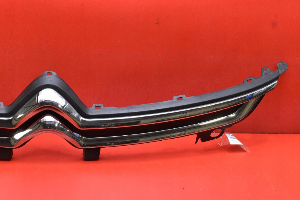 Grille CHROM AA36190378 CITROEN C4 PICASSO 2 II 13-17