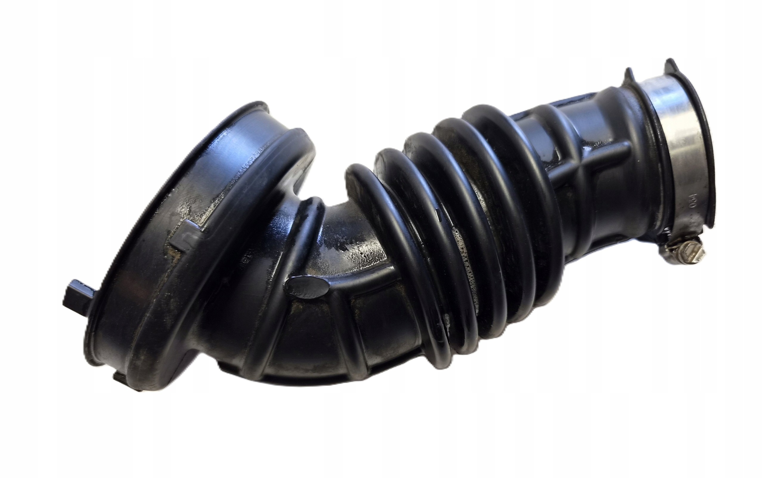 pipe air hose 1.6 CDTI OPEL INSIGNIA B 84120196