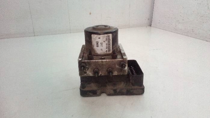 насос ABS 06.2102-1388.4 suzuki Alto