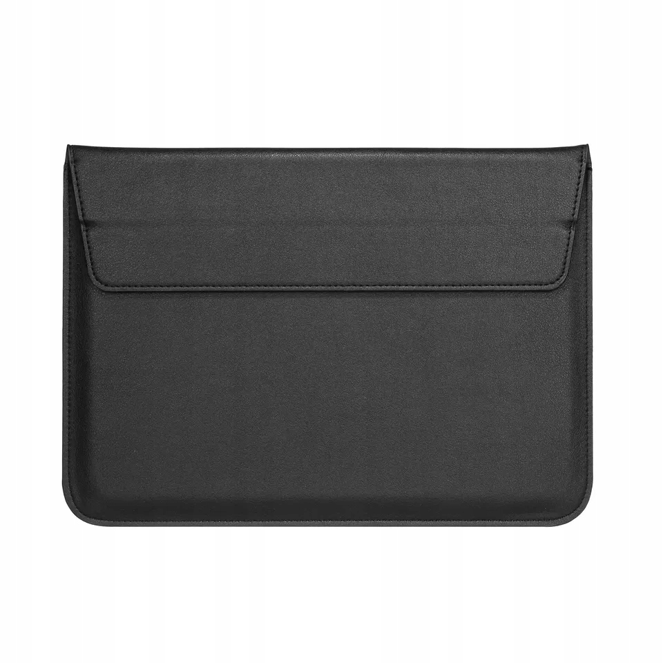 POKROWIEC ETUI CASE NA MACBOOK AIR 13 / PRO M1 M2 2020 13 14 '' DO LAPTOPA Stan opakowania oryginalne