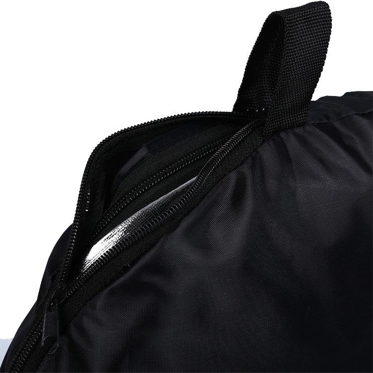 BLENDA FOTOGRAFICZNA 5W1 ZŁOTA SREBRNA DYFUZOR EAN (GTIN) 5907512654835