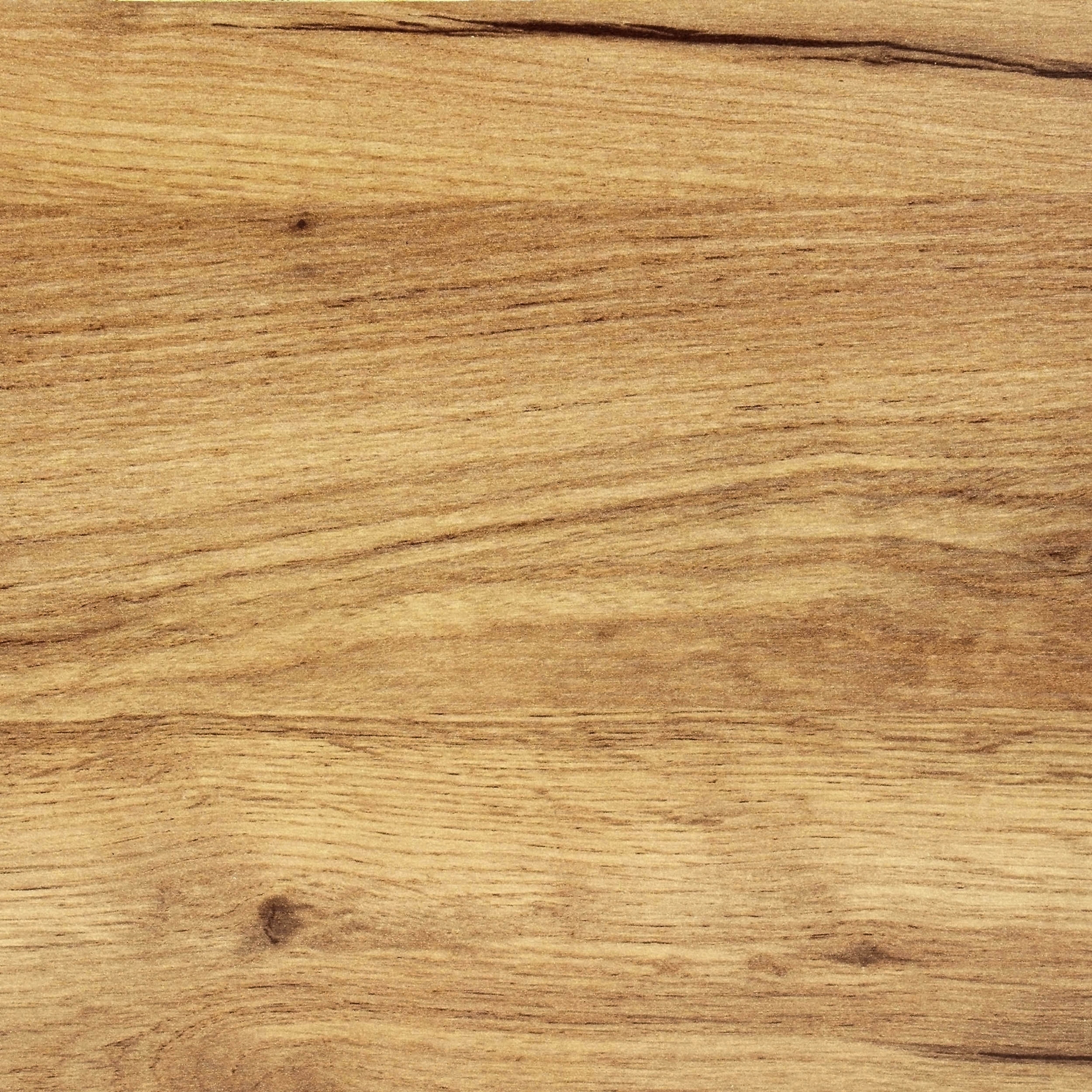 KWIETNIK METALOWY STOJĄCY LOFT INDUSTRIAL STOJAK NA KWIATY DONICZKI PÓŁKA Kolor czarny odcienie brązu i beżu