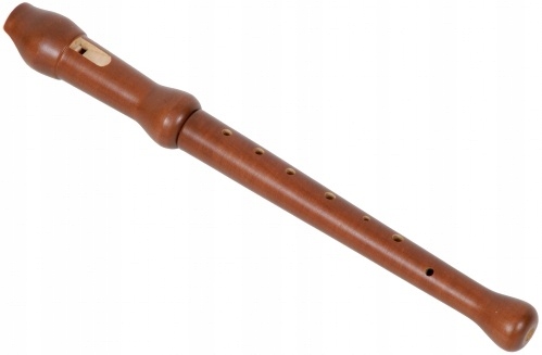 Flet prosty Mat-Max Flet Janko renesans Marka MatMax