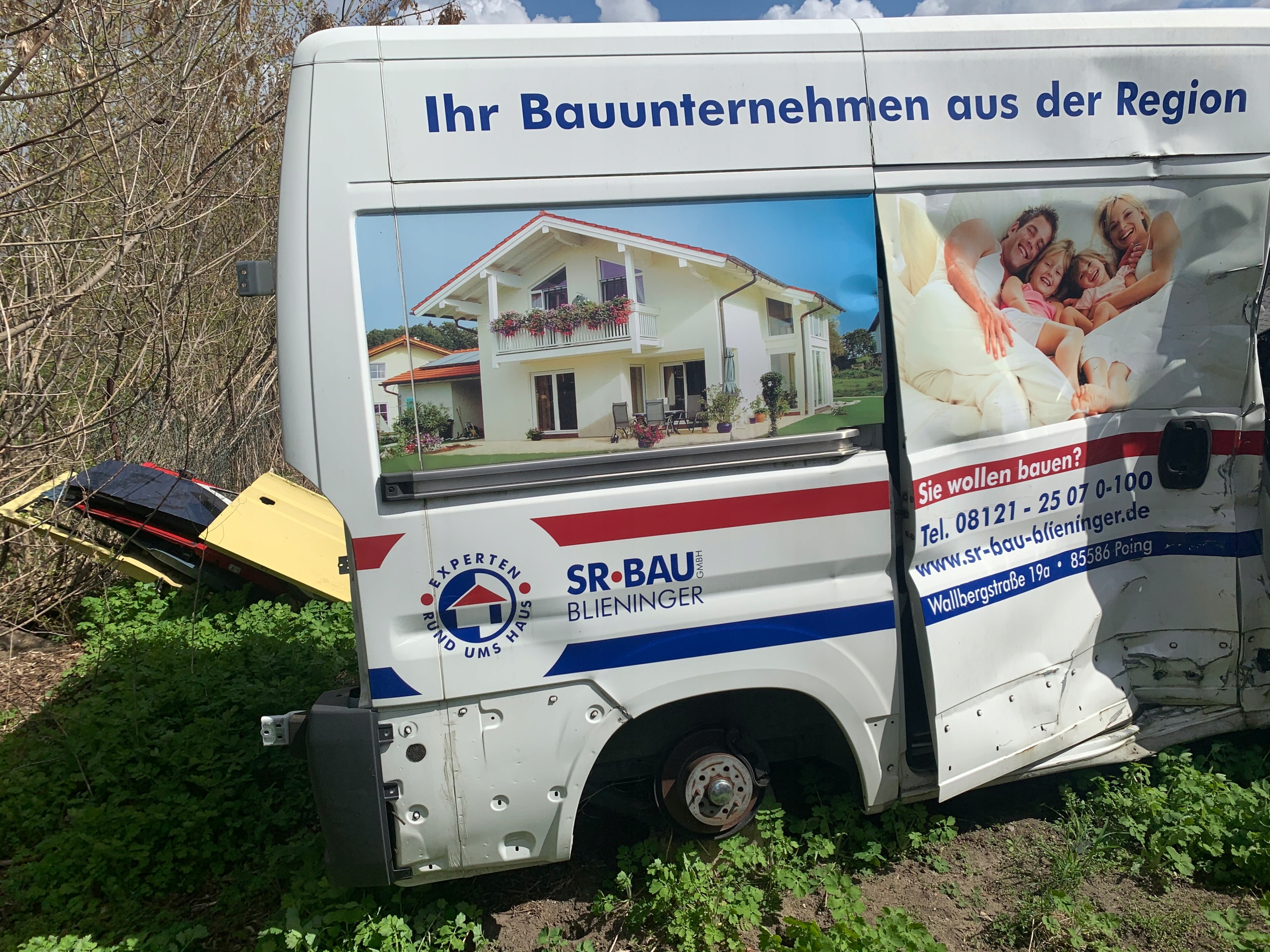 DUCATO JUMPER BOXER III ПРАВАЯ СТОРОНА L2H2 2018 2019