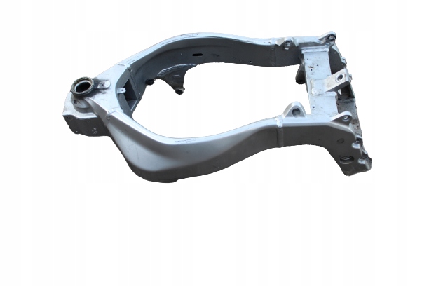 ながま Rama Kawasaki Zx6r 636 w Ramy motocyklowe - Allegro.pl