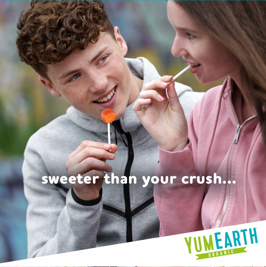 Aliness YumEarth LIZAKI OWOCOWE EKOLOGICZNE Mix Smaków 100 szt. Kod producenta 5903242582851