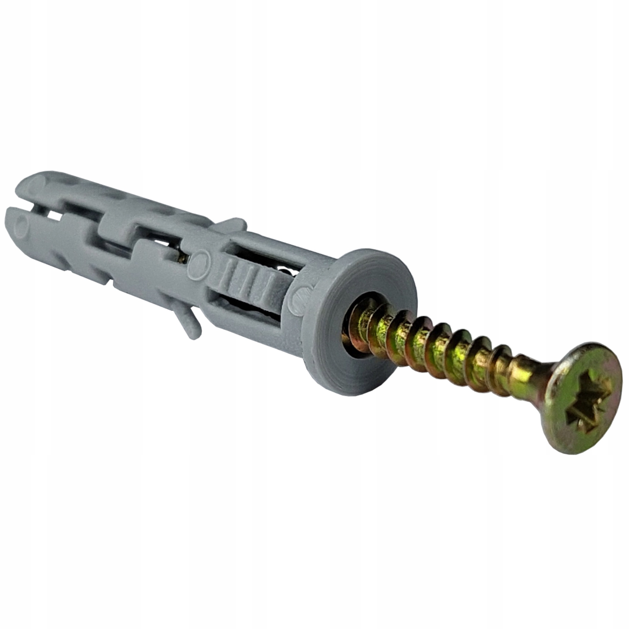 

36x Kołki montażowe tablic botle 117x58 115x78 cm