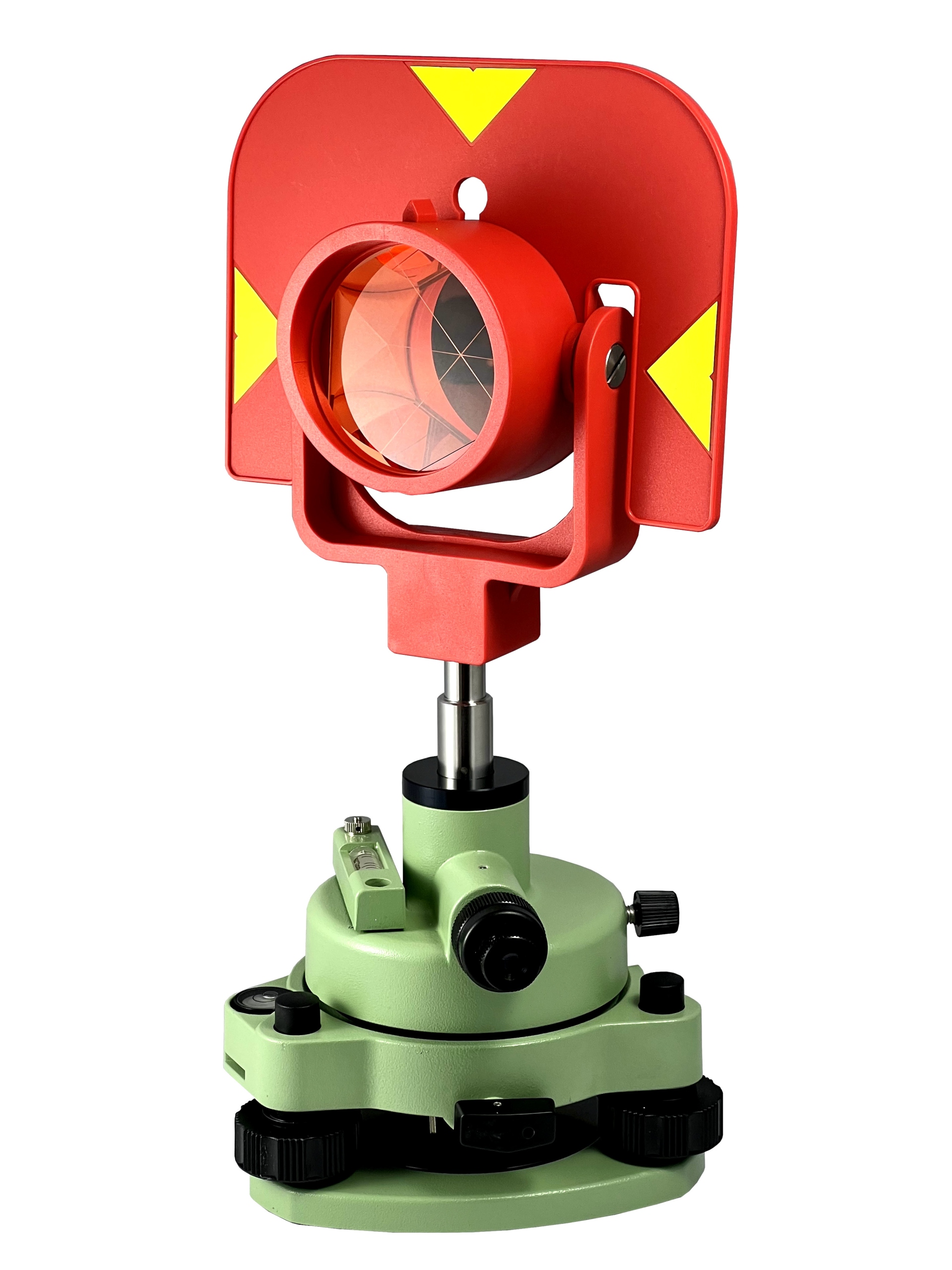 Zestaw spodarka z lusterm typ GPR111 GEO-MAX