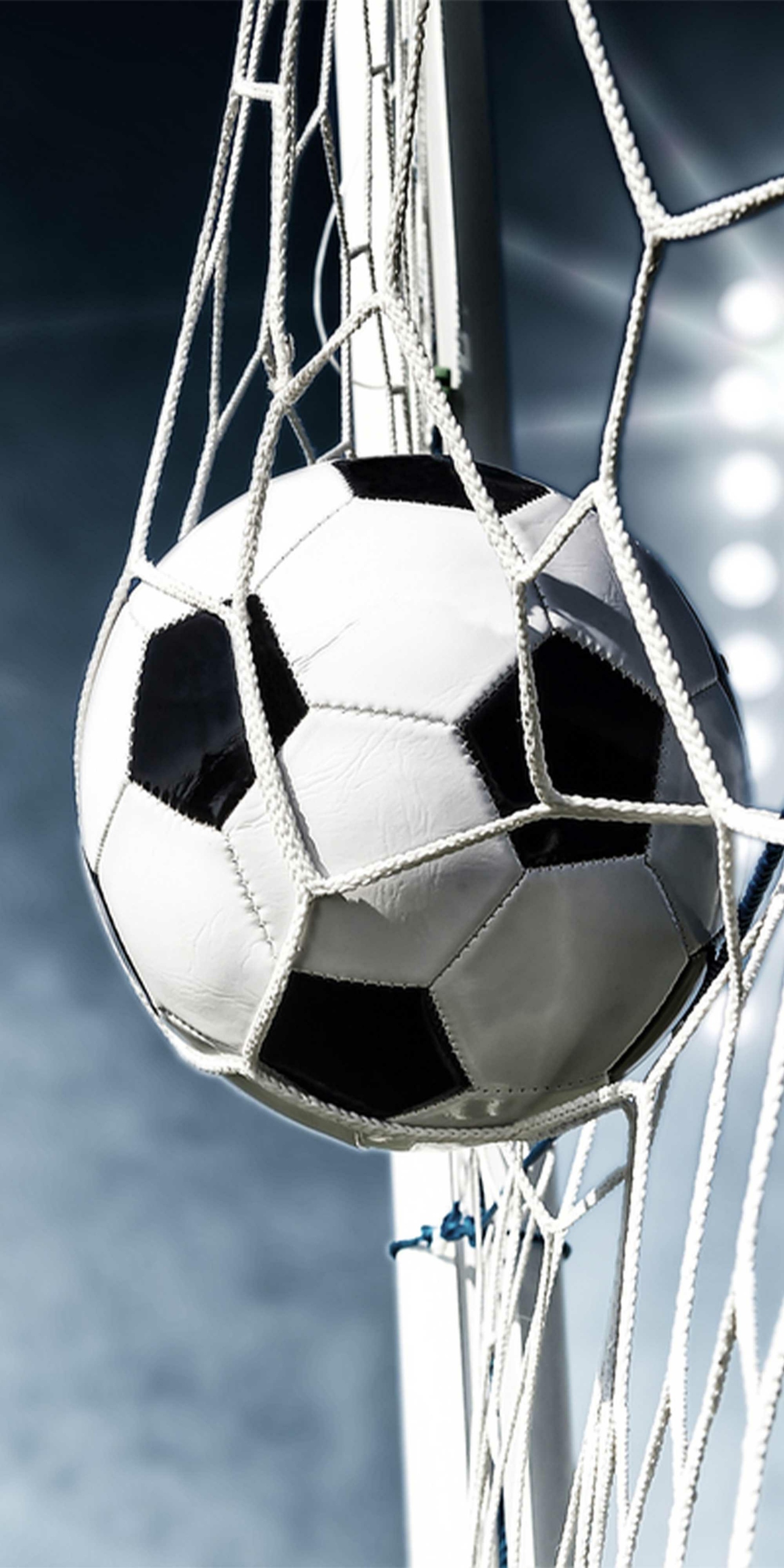 

Ręcznik plażowy 70x140 Piłka nożna Football 02 881