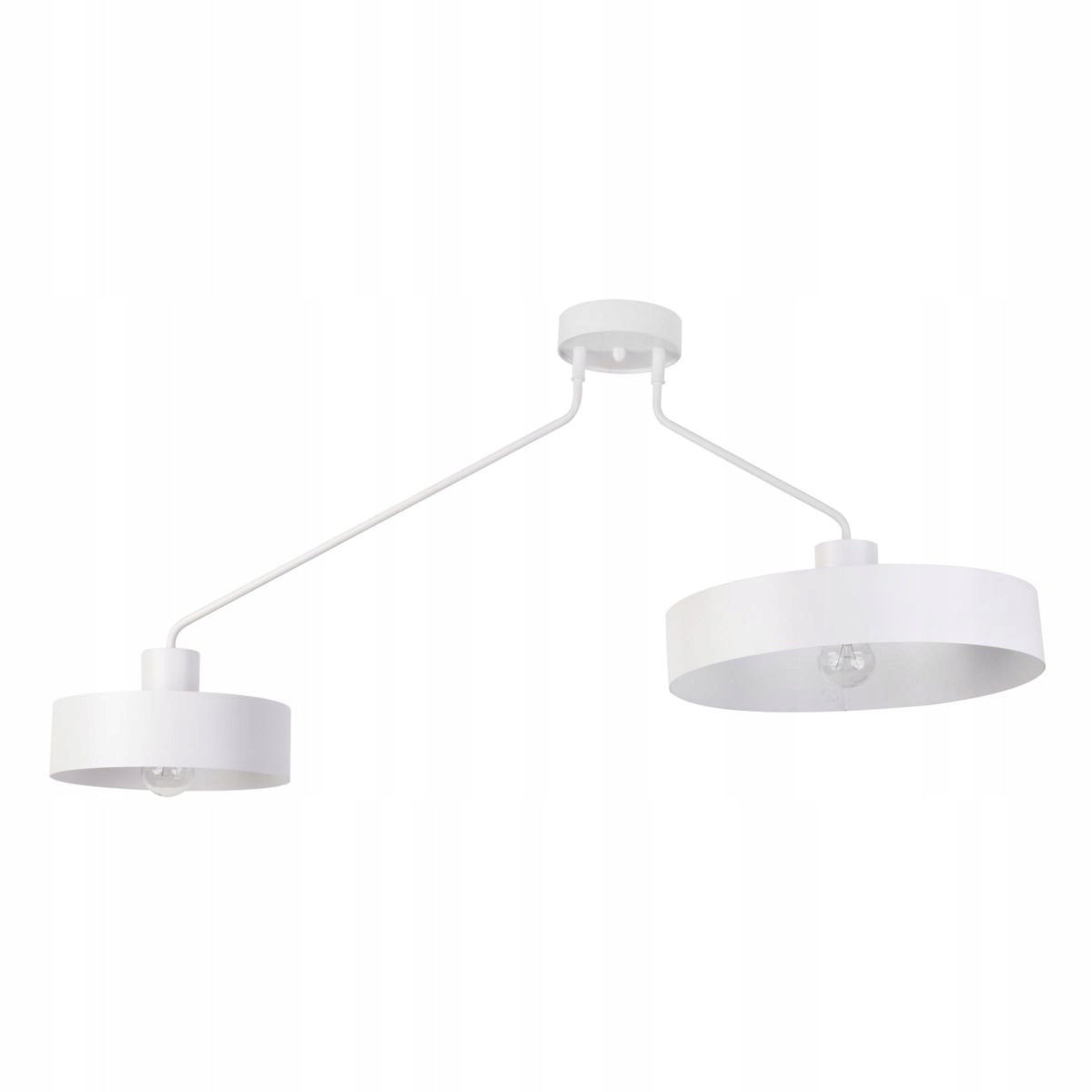 Stropní svítidlo Jumbo 2 31532 Sigma Lighting