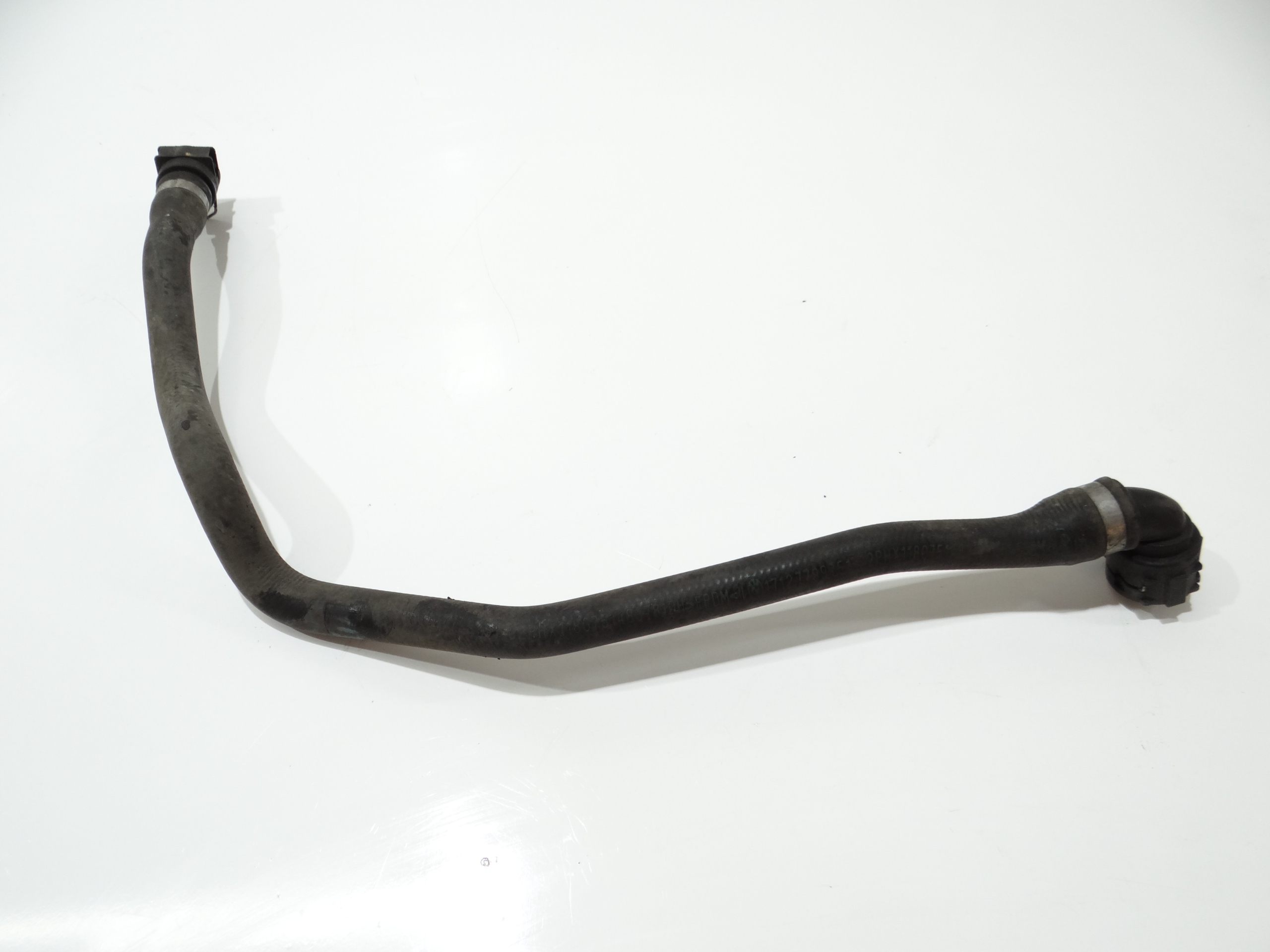 prijenos crijevo vode BMW E60 E61 N47 2.0D 7799751